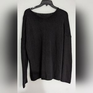 Evam Eva Sweater